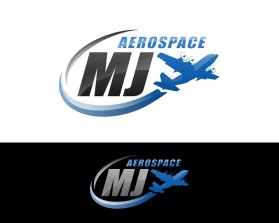 MJ AEROSPACE entry by bornquiest