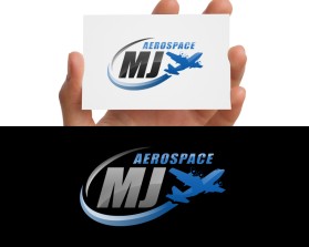 MJ AEROSPACE entry by bornquiest