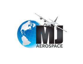 MJ AEROSPACE entry by quimcey