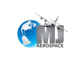 MJ AEROSPACE entry by quimcey