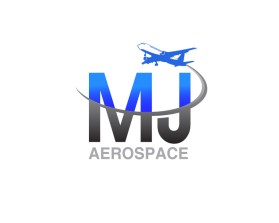 MJ AEROSPACE entry by naz