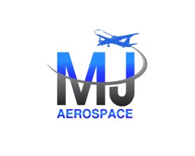 MJ AEROSPACE entry by naz