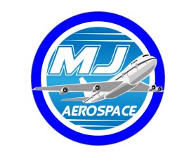 MJ AEROSPACE entry by reight