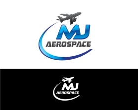MJ AEROSPACE entry by max001