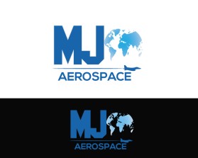 MJ AEROSPACE entry by tzandarik
