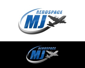 MJ AEROSPACE entry by bornquiest