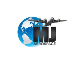 MJ AEROSPACE entry by quimcey