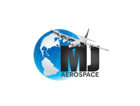 MJ AEROSPACE entry by quimcey