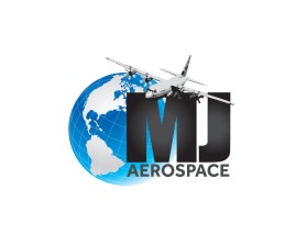 MJ AEROSPACE entry by quimcey