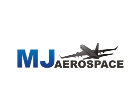 MJ AEROSPACE entry by arifin19