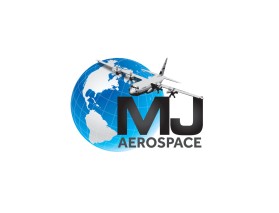 MJ AEROSPACE entry by quimcey