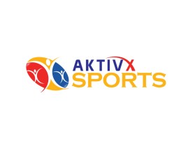 AKTIVX SPORTS / AKTIVX entry by Edwin Naz Quipit Jr.