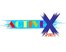 AKTIVX SPORTS / AKTIVX entry by Sadi KUN