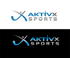 AKTIVX SPORTS / AKTIVX entry by HEGEDŰS Sándor
