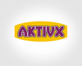 AKTIVX SPORTS / AKTIVX entry by Oliver Nunez II
