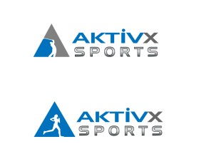 AKTIVX SPORTS / AKTIVX entry by HEGEDŰS Sándor