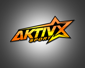 AKTIVX SPORTS / AKTIVX entry by Orson Rendora