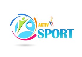 AKTIVX SPORTS / AKTIVX entry by Setiawan Jodi