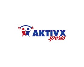 AKTIVX SPORTS / AKTIVX entry by MARLON G SANCHEZ