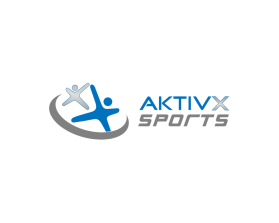 AKTIVX SPORTS / AKTIVX entry by CHOO