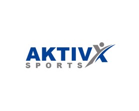 AKTIVX SPORTS / AKTIVX entry by Arvin C. Baroy