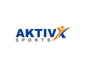 AKTIVX SPORTS / AKTIVX entry by Arvin C. Baroy