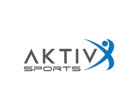 AKTIVX SPORTS / AKTIVX entry by Lo Kia San