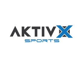 AKTIVX SPORTS / AKTIVX entry by Lo Kia San