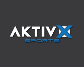 AKTIVX SPORTS / AKTIVX entry by Lo Kia San