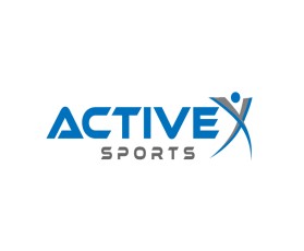 AKTIVX SPORTS / AKTIVX entry by HEGEDŰS Sándor