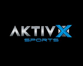 AKTIVX SPORTS / AKTIVX entry by Lo Kia San