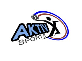 AKTIVX SPORTS / AKTIVX entry by LUISITO MAGNO