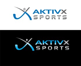 AKTIVX SPORTS / AKTIVX entry by HEGEDŰS Sándor