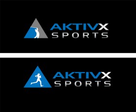 AKTIVX SPORTS / AKTIVX entry by HEGEDŰS Sándor