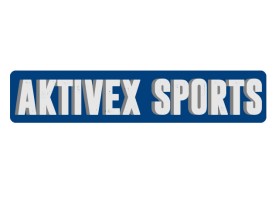 AKTIVX SPORTS / AKTIVX entry by an anonymous creative