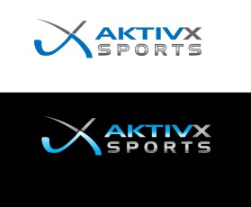 AKTIVX SPORTS / AKTIVX entry by HEGEDŰS Sándor