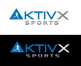 AKTIVX SPORTS / AKTIVX entry by HEGEDŰS Sándor