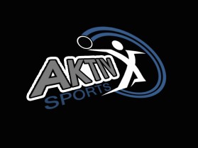 AKTIVX SPORTS / AKTIVX entry by LUISITO MAGNO