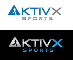AKTIVX SPORTS / AKTIVX entry by HEGEDŰS Sándor
