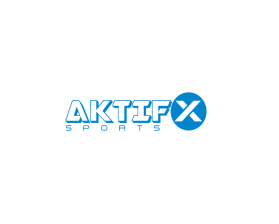 AKTIVX SPORTS / AKTIVX entry by Syaifuddin