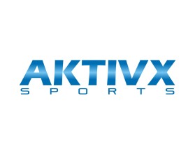AKTIVX SPORTS / AKTIVX entry by muhammad arifin azhari