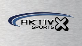 AKTIVX SPORTS / AKTIVX entry by LUISITO MAGNO
