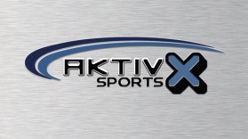 AKTIVX SPORTS / AKTIVX entry by LUISITO MAGNO