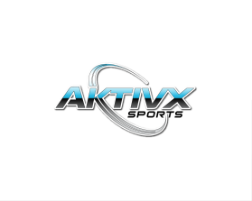 AKTIVX SPORTS / AKTIVX entry by Joseph Chua