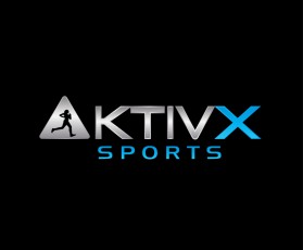AKTIVX SPORTS / AKTIVX entry by HEGEDŰS Sándor
