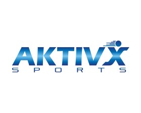 AKTIVX SPORTS / AKTIVX entry by muhammad arifin azhari