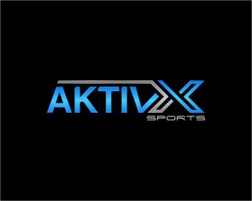 AKTIVX SPORTS / AKTIVX entry by Soleh Umar