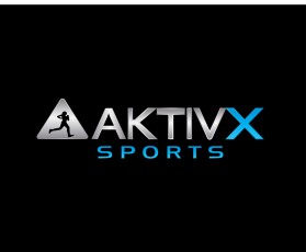 AKTIVX SPORTS / AKTIVX entry by HEGEDŰS Sándor