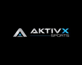 AKTIVX SPORTS / AKTIVX entry by nagasuresh.m