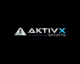 AKTIVX SPORTS / AKTIVX entry by nagasuresh.m